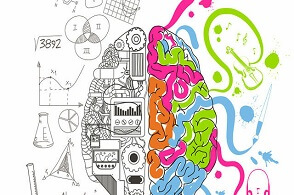 cursos de superación personal y desarrollo humano