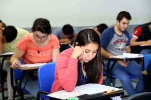 cursos de preparación para el examen de admisión a licenciatura udg