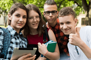 cursos de preparación para el examen de admisión a la prepa udg