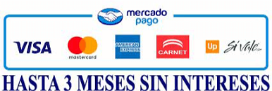 Promocioes Prepa en un Examen Acuerdo 286