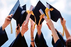 prepa en un examen, acuerdo 286 SEP