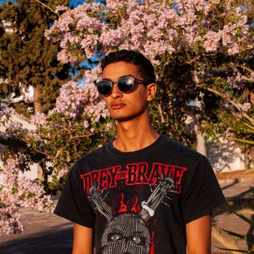 testimonio 2 de cursos admisión a la normal