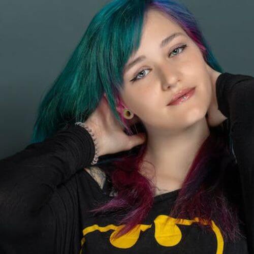 testimonio 3 de cursos  de admisión a licenciatura udg